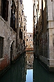 Venezia 060